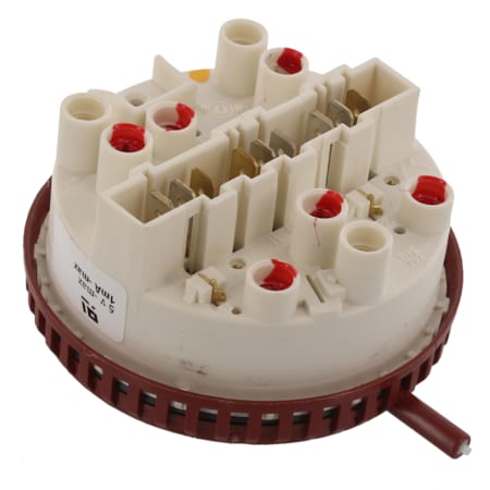 Alliance SWITCH WTR LVL 195/240/290 PKG F0340345-10P